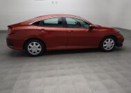 2020 Honda Civic in Live Oak, TX 78233 - 18146479 10