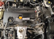 2020 Honda Civic in Live Oak, TX 78233 - 18146479 30