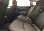 2020 Honda Civic in Live Oak, TX 78233 - 18146479 18