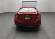 2020 Honda Civic in Live Oak, TX 78233 - 18146479 7