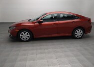 2020 Honda Civic in Live Oak, TX 78233 - 18146479 2