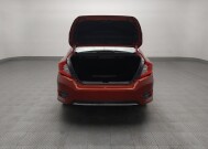 2020 Honda Civic in Live Oak, TX 78233 - 18146479 29