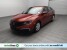 2020 Honda Civic in Live Oak, TX 78233 - 18146479