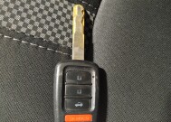 2020 Honda Civic in Live Oak, TX 78233 - 18146479 32