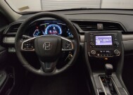2020 Honda Civic in Live Oak, TX 78233 - 18146479 22