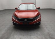2020 Honda Civic in Live Oak, TX 78233 - 18146479 15