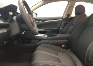 2020 Honda Civic in Live Oak, TX 78233 - 18146479 17