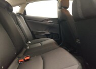 2020 Honda Civic in Live Oak, TX 78233 - 18146479 19