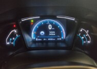 2020 Honda Civic in Live Oak, TX 78233 - 18146479 23