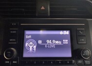 2020 Honda Civic in Live Oak, TX 78233 - 18146479 25