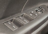2020 Honda Civic in Live Oak, TX 78233 - 18146479 27