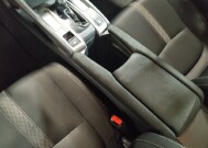 2020 Honda Civic in Live Oak, TX 78233 - 18146479 26