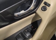2020 Nissan Rogue in Arlington, TX 76011 - 18146480 27