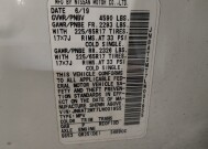 2020 Nissan Rogue in Arlington, TX 76011 - 18146480 33