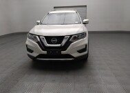 2020 Nissan Rogue in Arlington, TX 76011 - 18146480 15