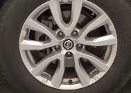 2020 Nissan Rogue in Arlington, TX 76011 - 18146480 31