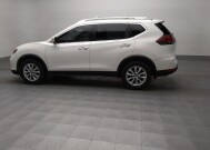 2020 Nissan Rogue in Arlington, TX 76011 - 18146480 3