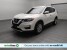 2020 Nissan Rogue in Arlington, TX 76011 - 18146480