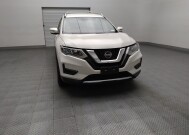2020 Nissan Rogue in Arlington, TX 76011 - 18146480 14