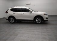 2020 Nissan Rogue in Arlington, TX 76011 - 18146480 11