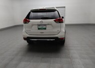 2020 Nissan Rogue in Arlington, TX 76011 - 18146480 7