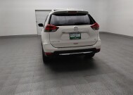 2020 Nissan Rogue in Arlington, TX 76011 - 18146480 6