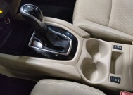 2020 Nissan Rogue in Arlington, TX 76011 - 18146480 26