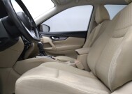 2020 Nissan Rogue in Arlington, TX 76011 - 18146480 17