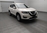 2020 Nissan Rogue in Arlington, TX 76011 - 18146480 13