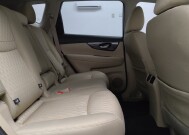 2020 Nissan Rogue in Arlington, TX 76011 - 18146480 19