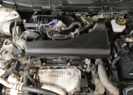 2020 Nissan Rogue in Arlington, TX 76011 - 18146480 30