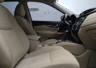 2020 Nissan Rogue in Arlington, TX 76011 - 18146480 21