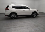 2020 Nissan Rogue in Arlington, TX 76011 - 18146480 10