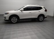 2020 Nissan Rogue in Arlington, TX 76011 - 18146480 2