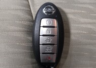 2020 Nissan Rogue in Arlington, TX 76011 - 18146480 32