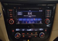 2020 Nissan Rogue in Arlington, TX 76011 - 18146480 25