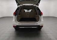 2020 Nissan Rogue in Arlington, TX 76011 - 18146480 29