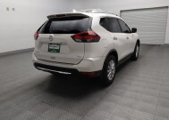 2020 Nissan Rogue in Arlington, TX 76011 - 18146480 9