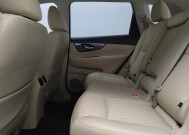 2020 Nissan Rogue in Arlington, TX 76011 - 18146480 18