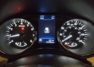 2020 Nissan Rogue in Arlington, TX 76011 - 18146480 23