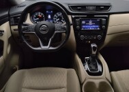 2020 Nissan Rogue in Arlington, TX 76011 - 18146480 22