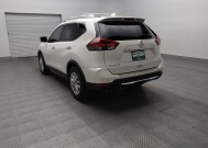 2020 Nissan Rogue in Arlington, TX 76011 - 18146480 5