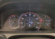 2015 Honda Accord in Live Oak, TX 78233 - 18146482 23