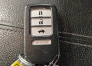 2015 Honda Accord in Live Oak, TX 78233 - 18146482 32
