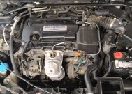 2015 Honda Accord in Live Oak, TX 78233 - 18146482 30