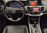 2015 Honda Accord in Live Oak, TX 78233 - 18146482 22