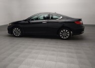 2015 Honda Accord in Live Oak, TX 78233 - 18146482 3