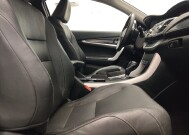 2015 Honda Accord in Live Oak, TX 78233 - 18146482 21