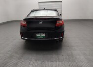 2015 Honda Accord in Live Oak, TX 78233 - 18146482 7