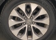 2015 Honda Accord in Live Oak, TX 78233 - 18146482 31